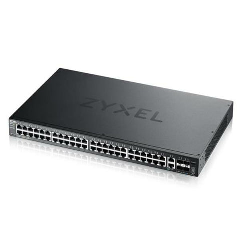 Switch ZyXEL XGS2220-54-EU0101F Switch ZyXEL XGS2220-54-EU0101F