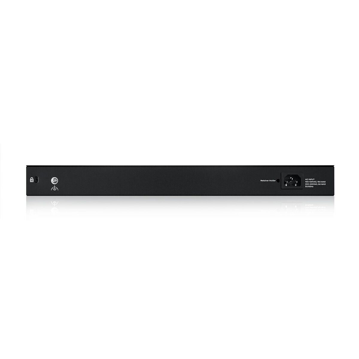 Switch ZyXEL XGS2220-54FP-EU0101F Switch ZyXEL XGS2220-54FP-EU0101F