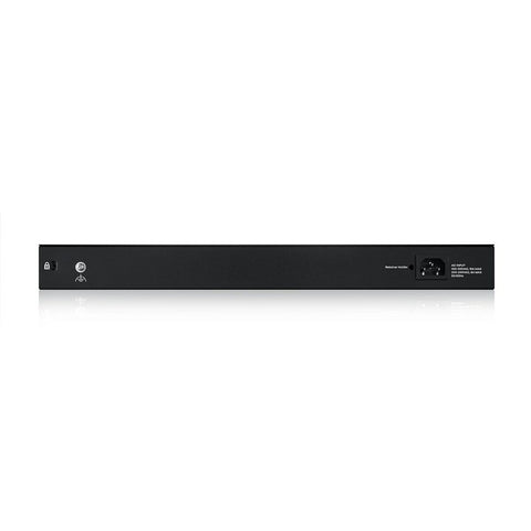 Switch ZyXEL XGS2220-54FP-EU0101F Switch ZyXEL XGS2220-54FP-EU0101F