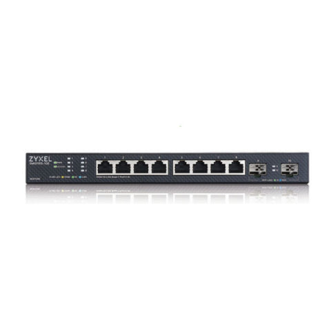 Switch ZyXEL Switch ZyXEL