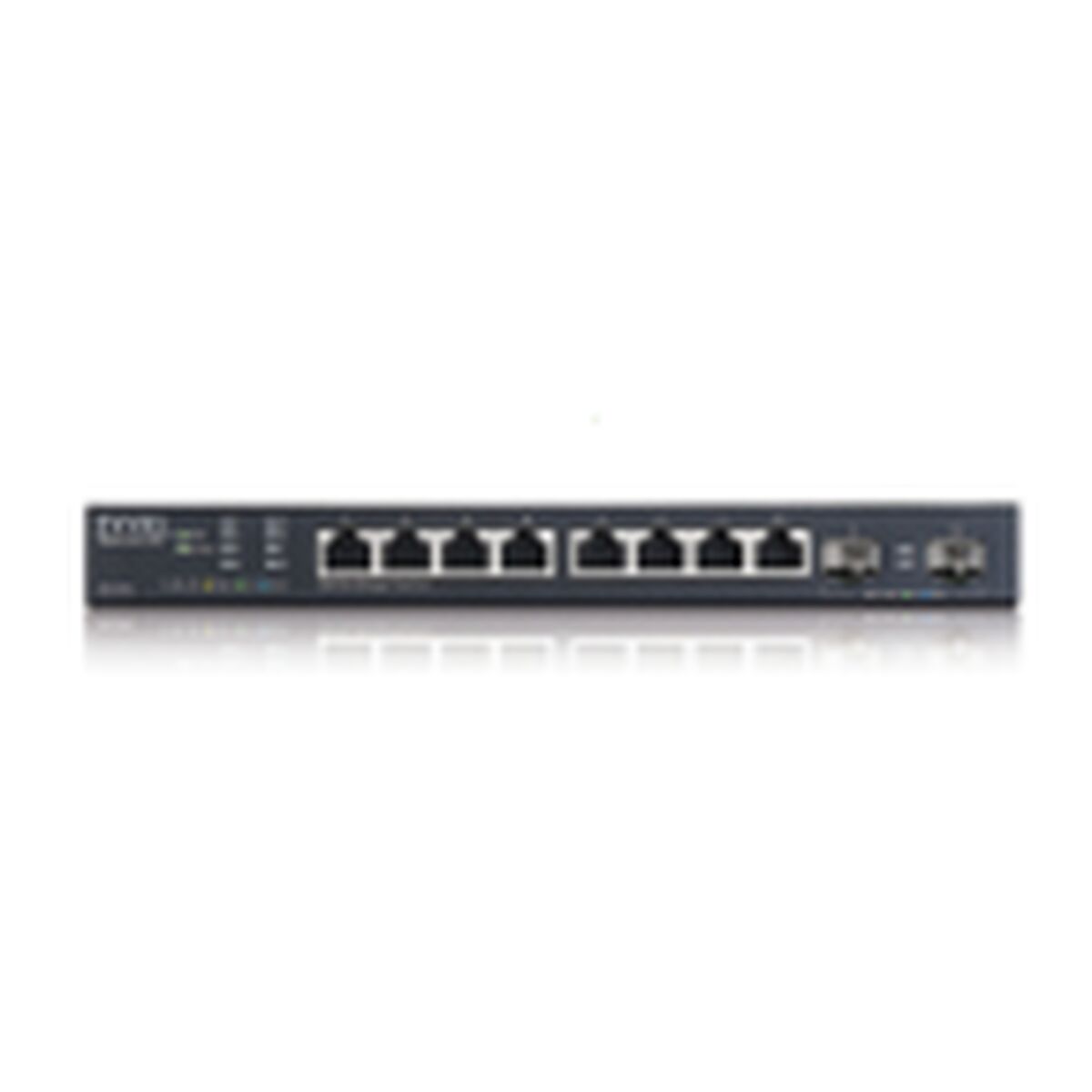 Switch ZyXEL Switch ZyXEL