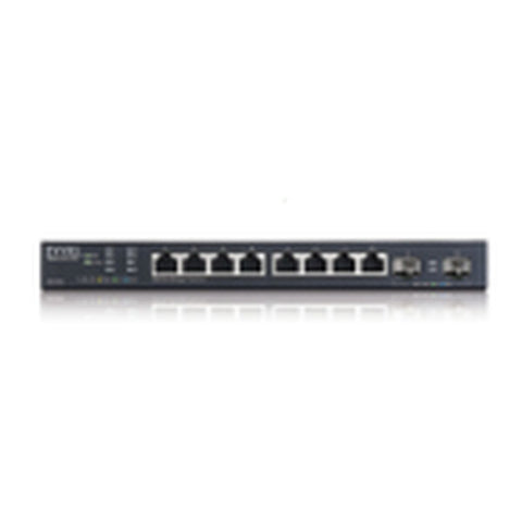Switch ZyXEL Switch ZyXEL