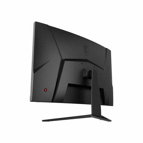 Monitor MSI G32CQ4 E2 VA LCD Flicker free Monitor MSI G32CQ4 E2 VA LCD Flicker free