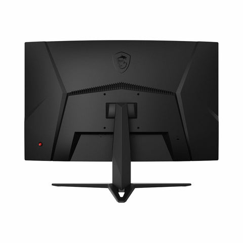Monitor MSI G32CQ4 E2 VA LCD Flicker free Monitor MSI G32CQ4 E2 VA LCD Flicker free