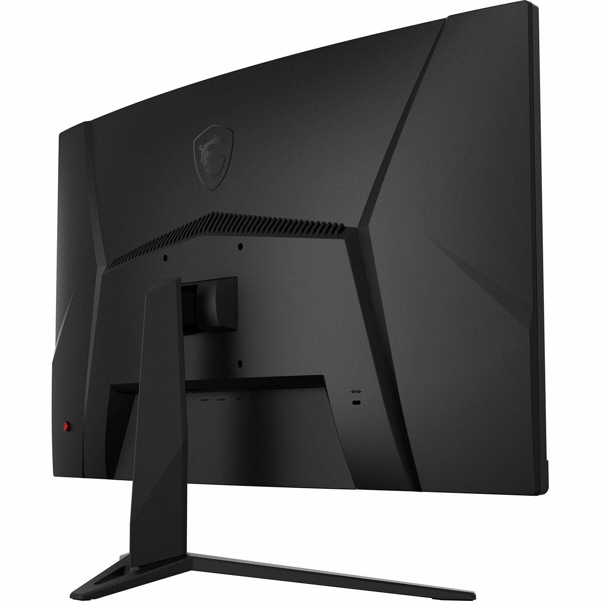Monitor MSI G32CQ4 E2 VA LCD Flicker free Monitor MSI G32CQ4 E2 VA LCD Flicker free