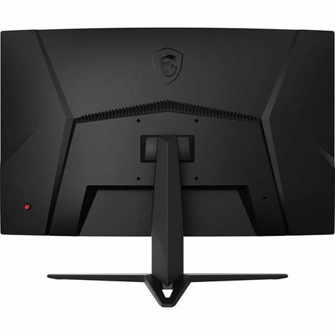 Monitor MSI G32C4 E2 31,5" Curved Monitor MSI G32C4 E2 31,5" Curved