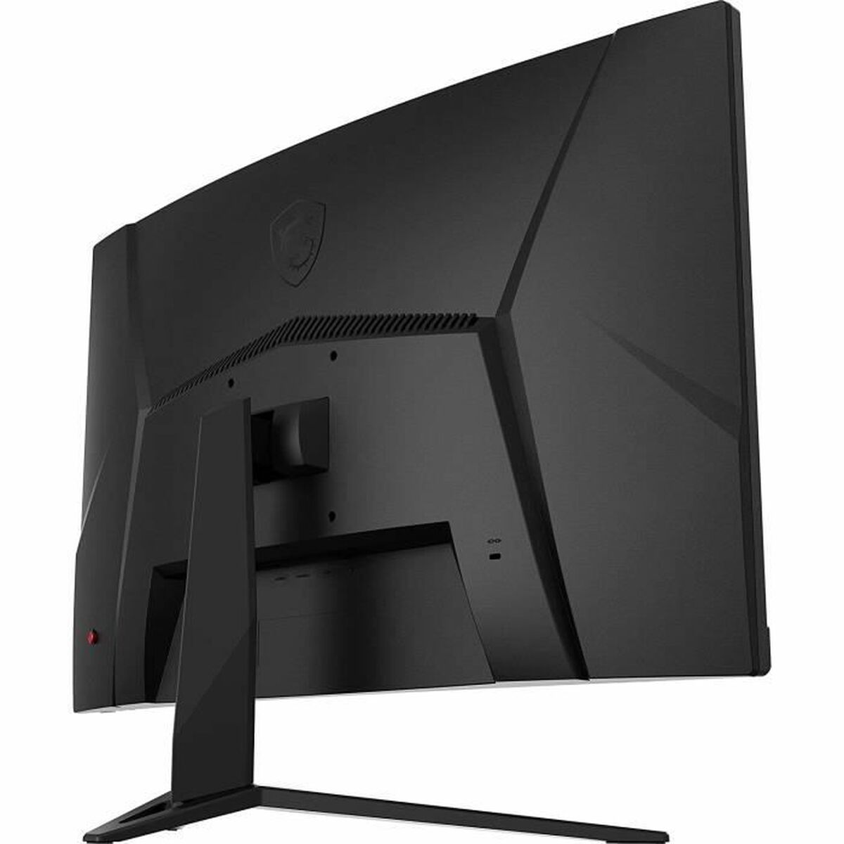 Monitor MSI G32C4 E2 31,5" Curved Monitor MSI G32C4 E2 31,5" Curved