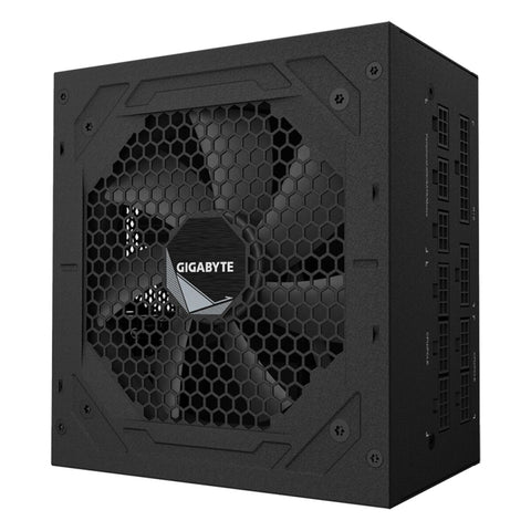 Power supply Gigabyte 850 W 80 Plus Gold Power supply Gigabyte 850 W 80 Plus Gold