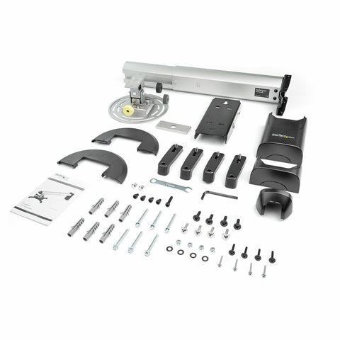Expandable Wall Support for a Projector Startech PROJWALLMNT Expandable Wall Support for a Projector Startech PROJWALLMNT