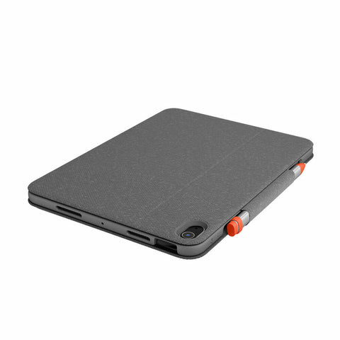 Keyboard Logitech iPad Air 4th Gen Keyboard Logitech iPad Air 4th Gen