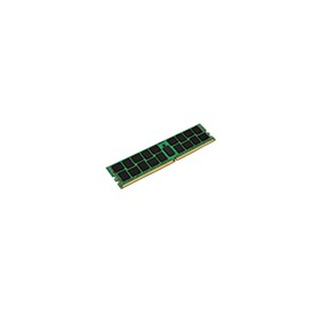 RAM Memory Kingston KTH-PL432/64G 64GB DDR4 64 GB RAM Memory Kingston KTH-PL432/64G 64GB DDR4 64 GB