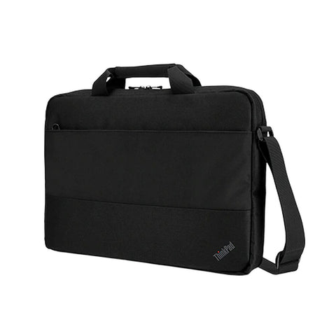 Laptop Case Lenovo 4X40Y95214 Black 15,6" Laptop Case Lenovo 4X40Y95214 Black 15,6"