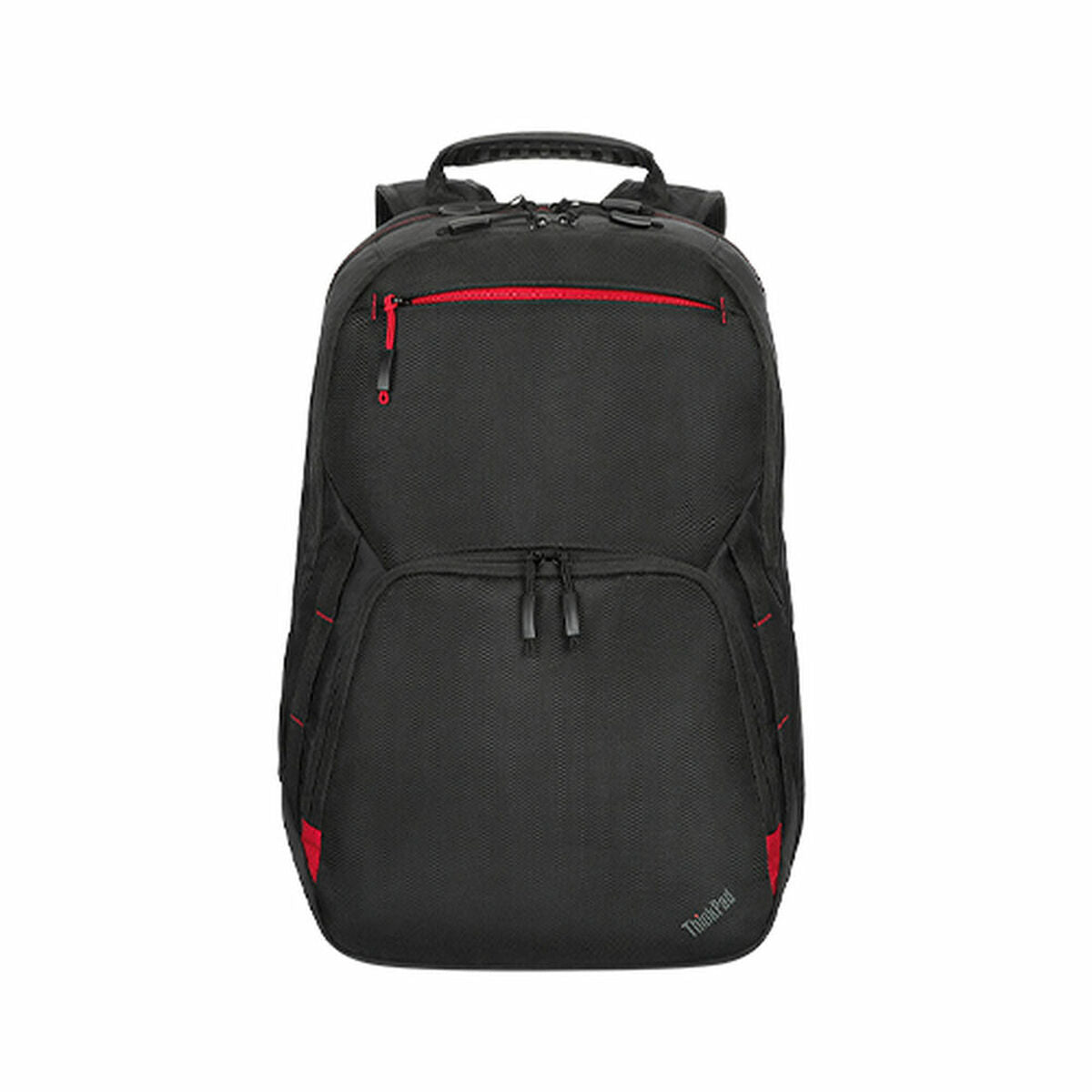 Laptop Case Lenovo 4X41A30364 Black 15,6" Laptop Case Lenovo 4X41A30364 Black 15,6"