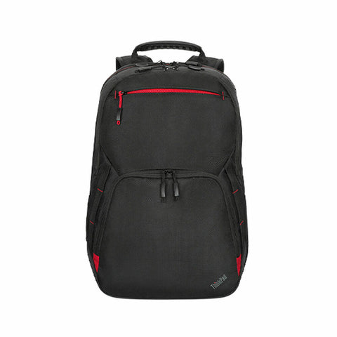 Laptop Case Lenovo 4X41A30364 Black 15,6" Laptop Case Lenovo 4X41A30364 Black 15,6"