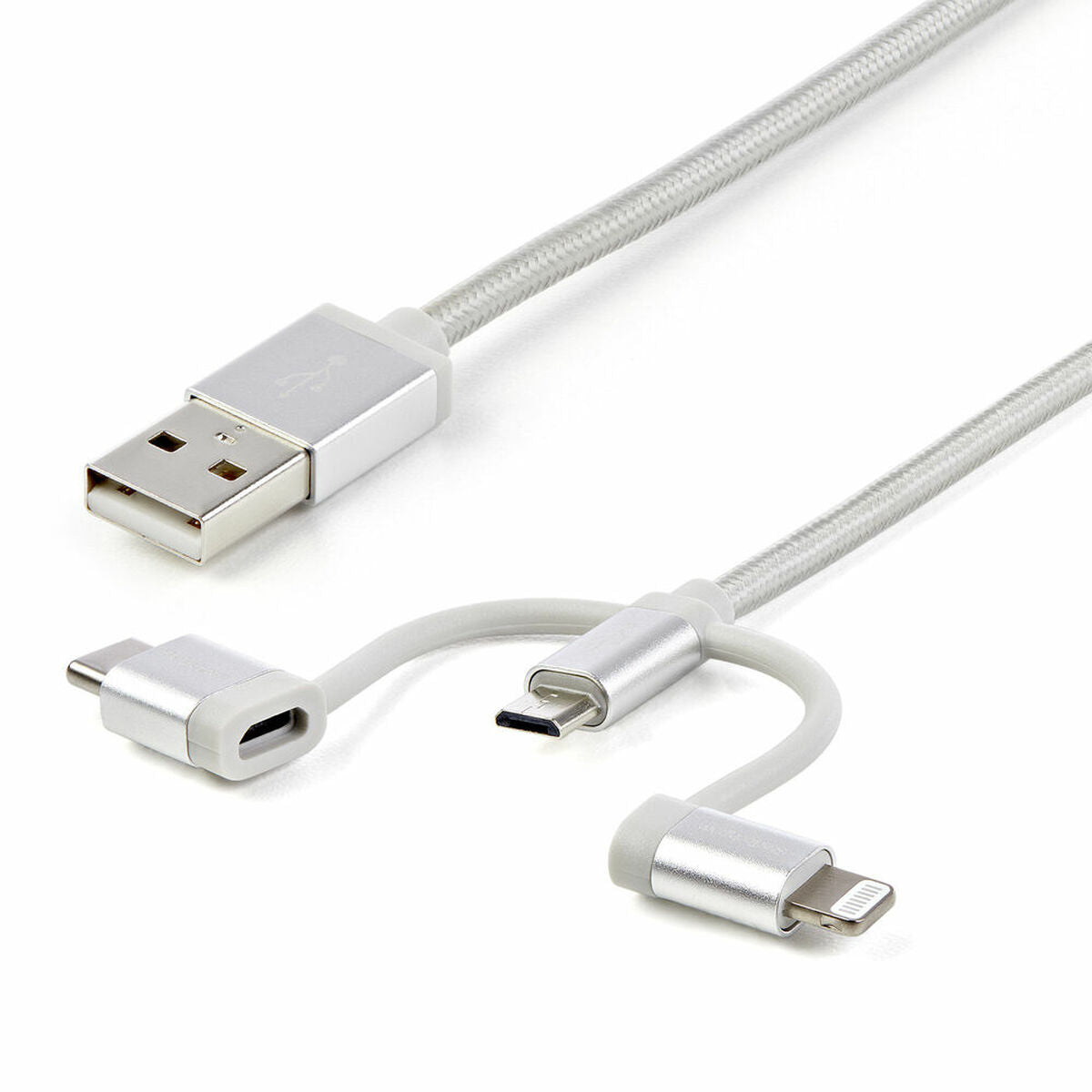 Cable Startech LTCUB1MGR Cable Startech LTCUB1MGR