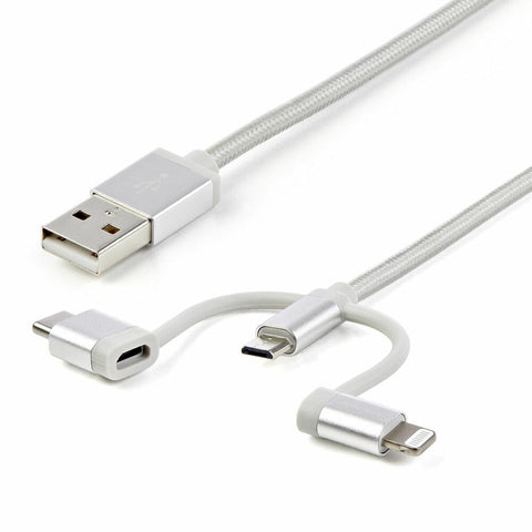 Cable Startech LTCUB1MGR Cable Startech LTCUB1MGR