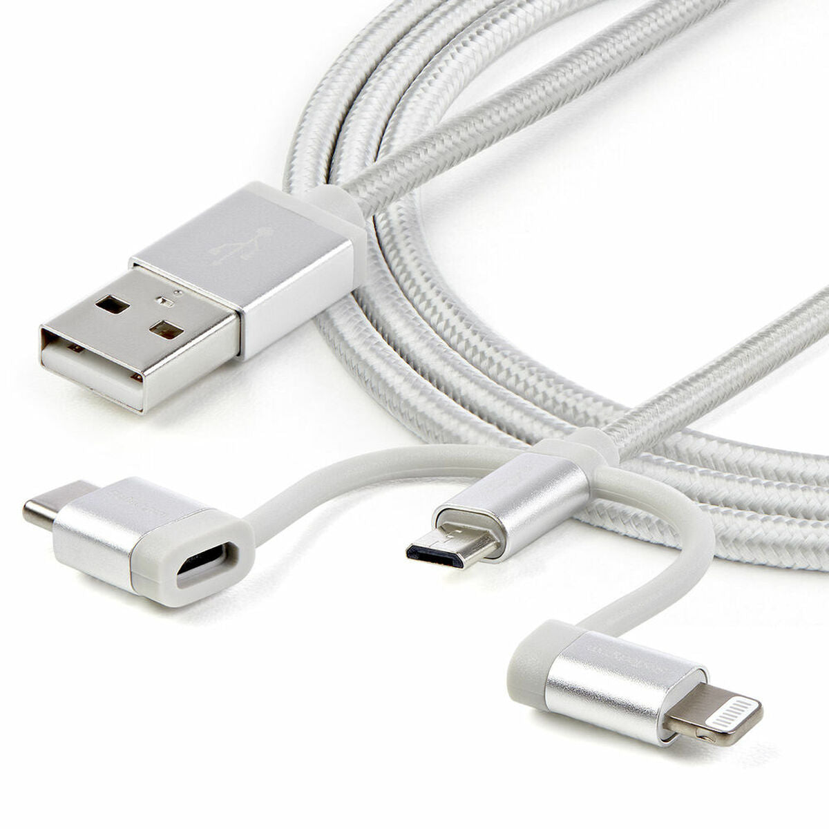 Cable Startech LTCUB1MGR Cable Startech LTCUB1MGR