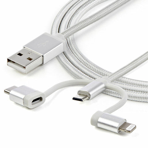 Cable Startech LTCUB1MGR Cable Startech LTCUB1MGR