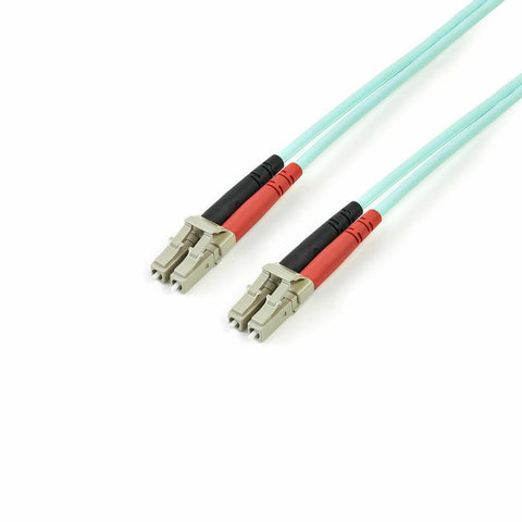 Fibre optic cable Startech LC/LC 2 m Fibre optic cable Startech LC/LC 2 m