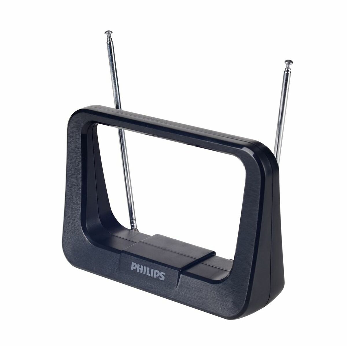 TV antenna Philips SDV1226/12 TV antenna Philips SDV1226/12