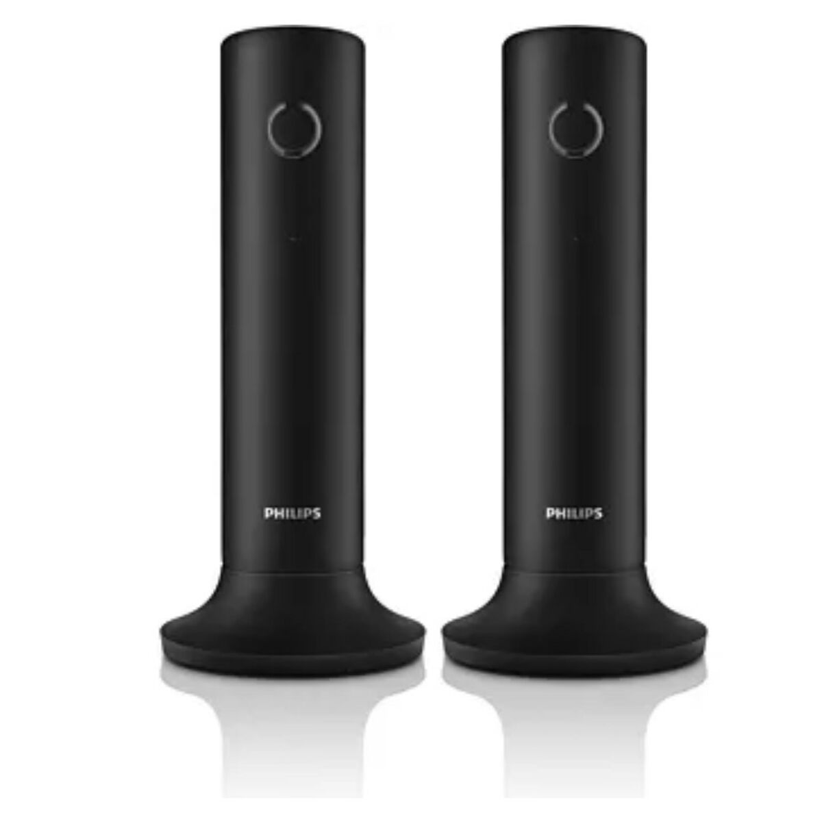 Wireless Phone Philips M4502B/34 Wireless Phone Philips M4502B/34