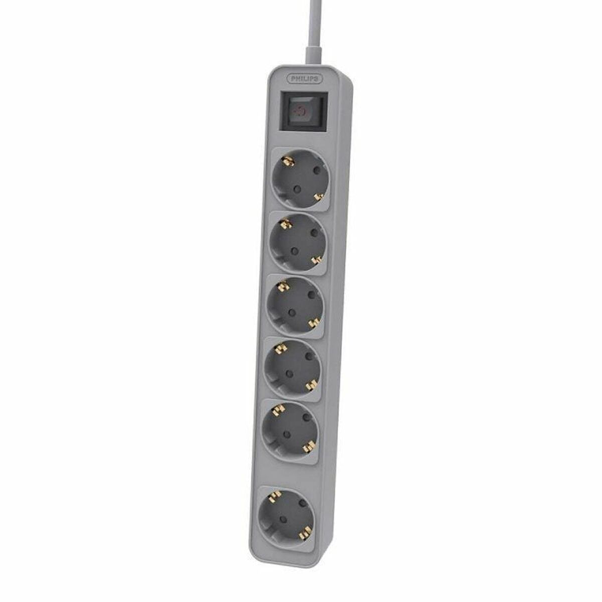 Protection from surges Philips CHP2164G/10 Protection from surges Philips CHP2164G/10