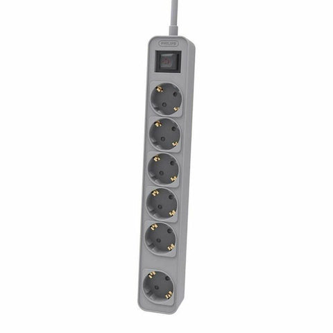 Protection from surges Philips CHP2164G/10 Protection from surges Philips CHP2164G/10
