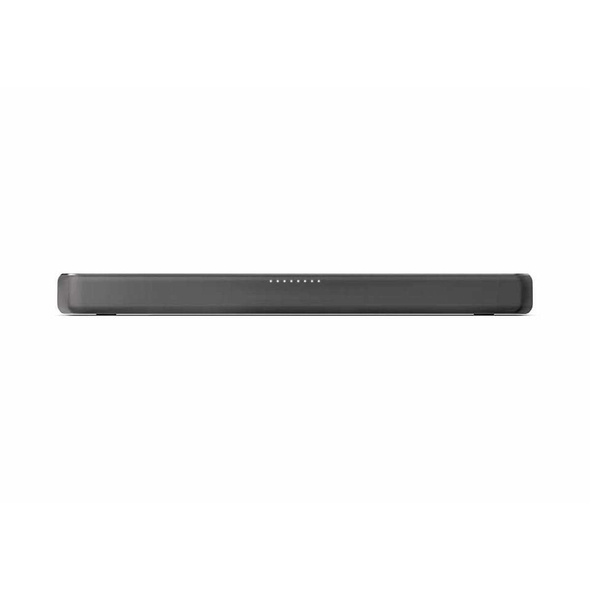 Soundbar Philips TAB5109/10 Grey 60 W Soundbar Philips TAB5109/10 Grey 60 W