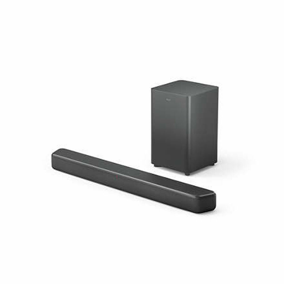 Soundbar Philips TAB5309/10 Grey Soundbar Philips TAB5309/10 Grey