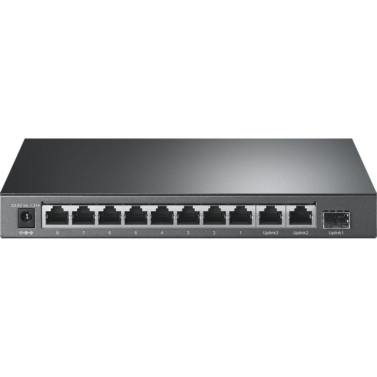 Switch TP-Link TL-SL1311P Switch TP-Link TL-SL1311P