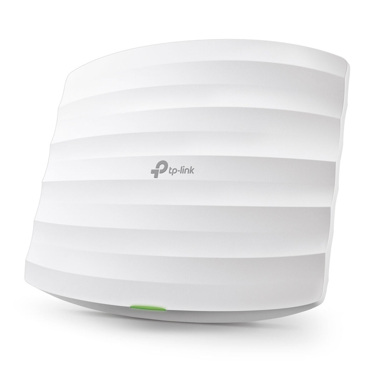 Access point TP-Link EAP223 V1 Access point TP-Link EAP223 V1