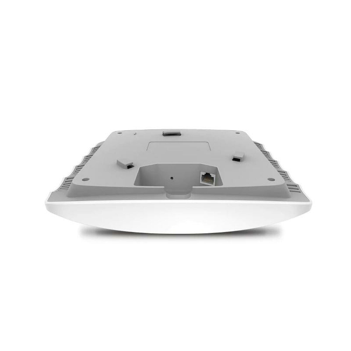 Access point TP-Link EAP223 V1 Access point TP-Link EAP223 V1