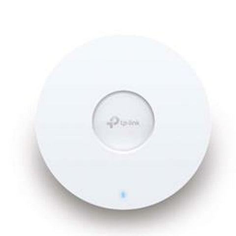 Access point TP-Link EAP613 Access point TP-Link EAP613