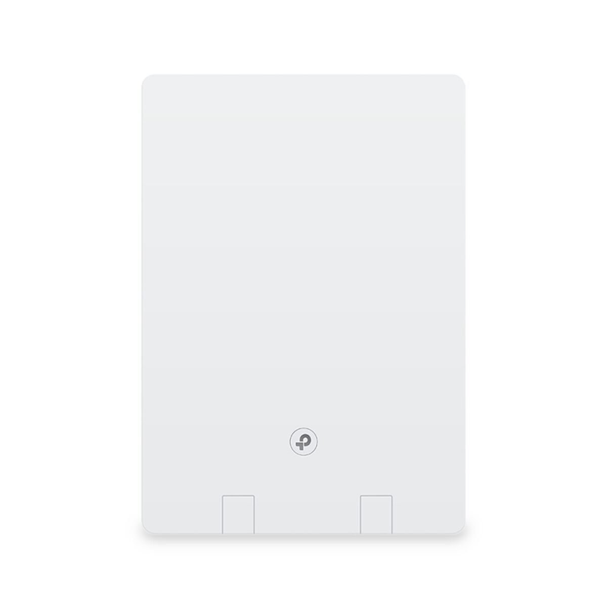 Router TP-Link ARCHER AIR R5 Router TP-Link ARCHER AIR R5