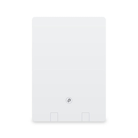 Router TP-Link ARCHER AIR R5 Router TP-Link ARCHER AIR R5