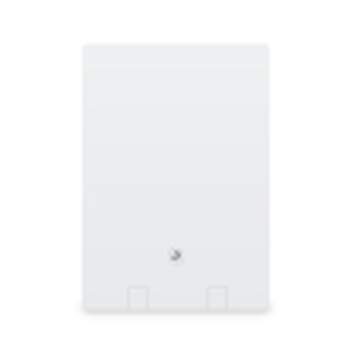 Router TP-Link ARCHER AIR R5 Router TP-Link ARCHER AIR R5