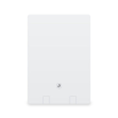 Router TP-Link ARCHER AIR R5 Router TP-Link ARCHER AIR R5