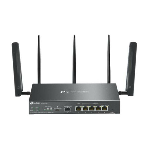 Router TP-Link ER706W-4G Router TP-Link ER706W-4G