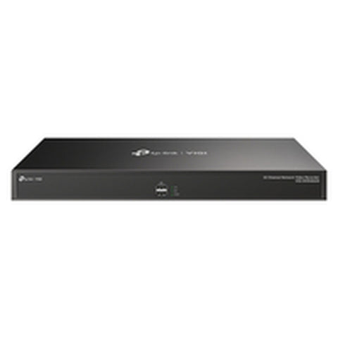 Network Storage TP-Link VIGI NVR4032H Black Network Storage TP-Link VIGI NVR4032H Black