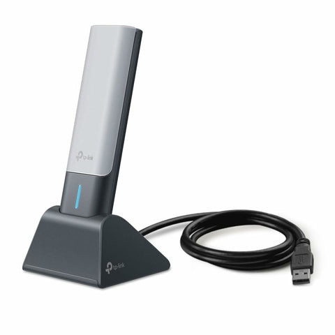 Network Adaptor TP-Link Archer TX50UH Network Adaptor TP-Link Archer TX50UH