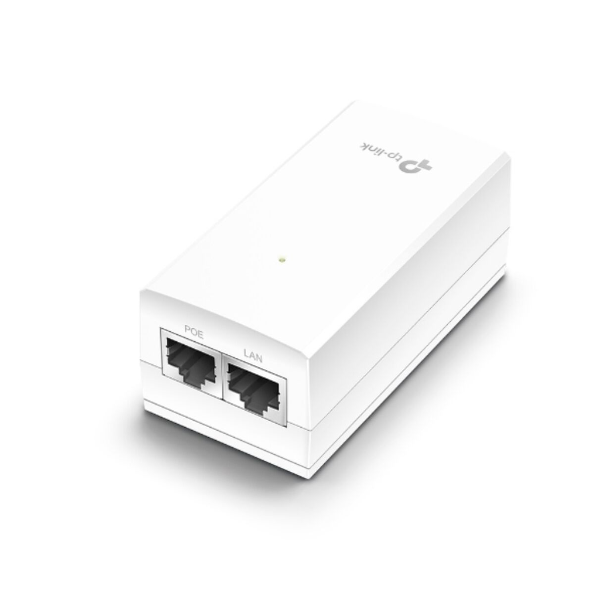 Network Adaptor TP-Link Network Adaptor TP-Link