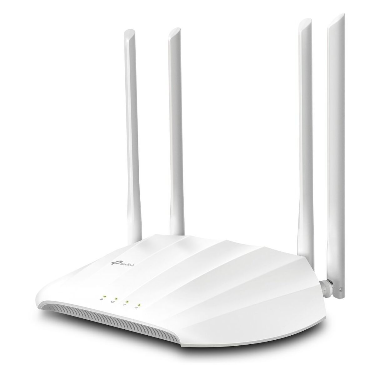Access point TP-Link TL-WA1801 White Access point TP-Link TL-WA1801 White