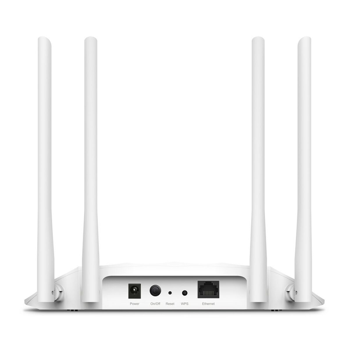 Access point TP-Link TL-WA1801 White Access point TP-Link TL-WA1801 White