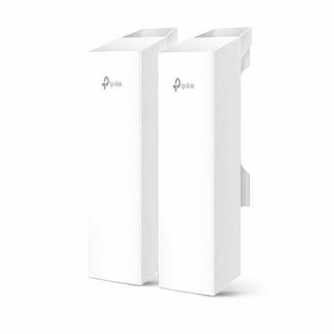 Access point TP-Link EAP211-BRIDGE KIT White Access point TP-Link EAP211-BRIDGE KIT White