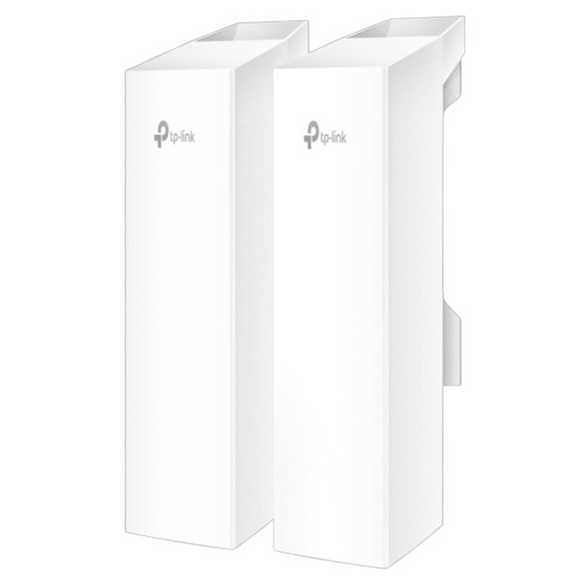 Access point TP-Link EAP215-BRIDGE KIT White Access point TP-Link EAP215-BRIDGE KIT White