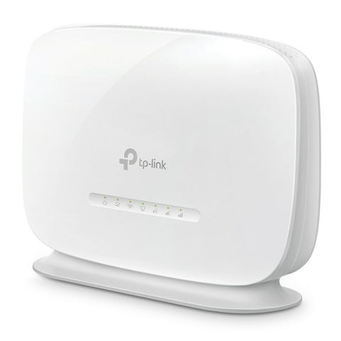 Router TP-Link TL-MR105 Router TP-Link TL-MR105