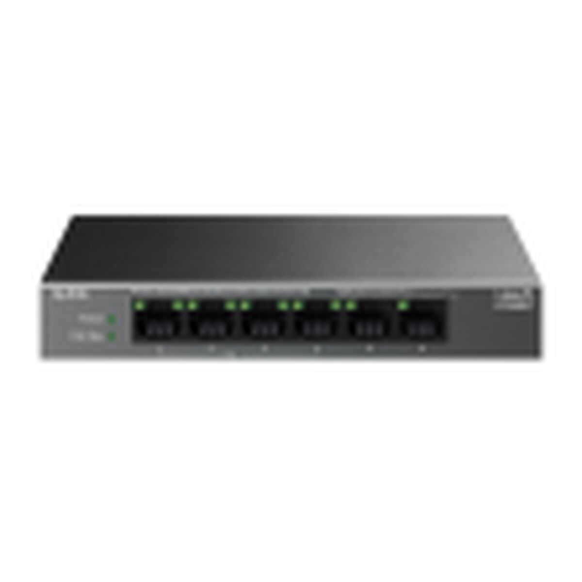Switch TP-Link LS106LP Switch TP-Link LS106LP