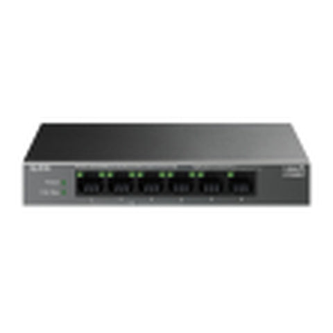Switch TP-Link LS106LP Switch TP-Link LS106LP
