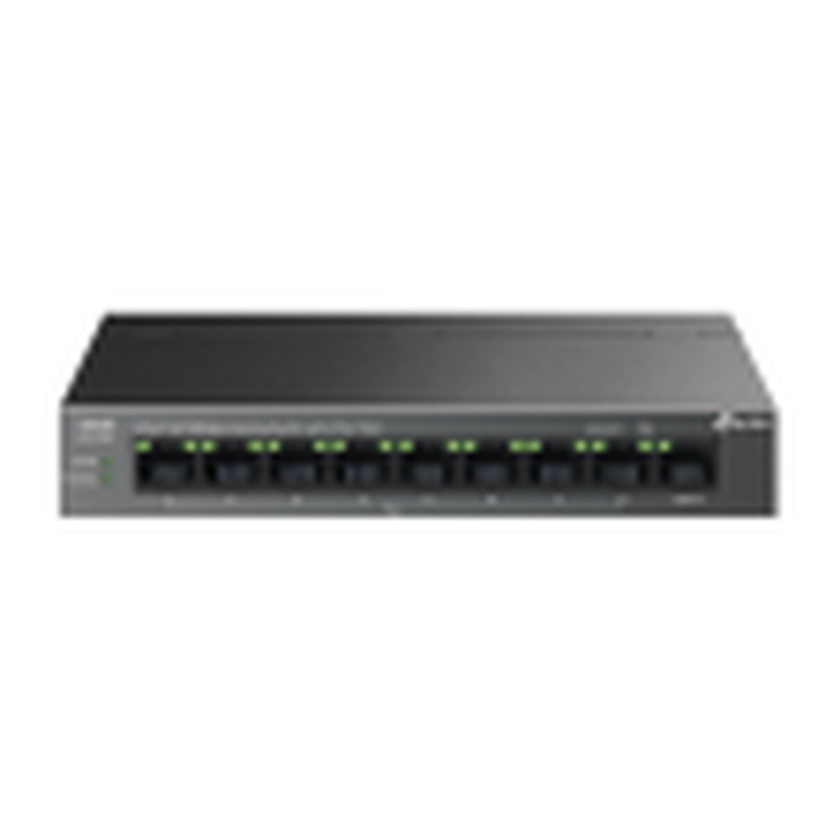 Switch TP-Link LS109P Switch TP-Link LS109P