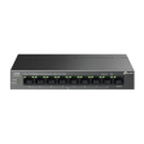 Switch TP-Link LS109P Switch TP-Link LS109P